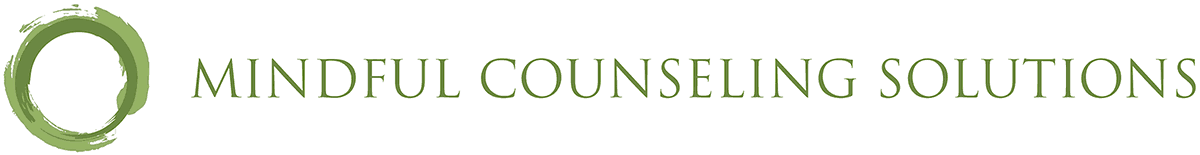 Mindful Counseling Solutions