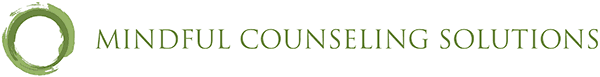 Mindful Counseling Solutions